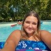 alliehamborg